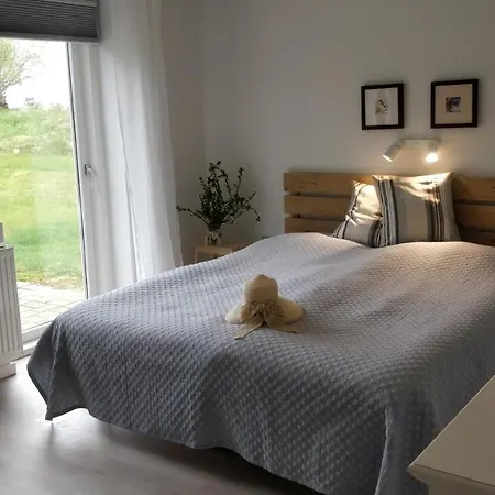 House Løkken