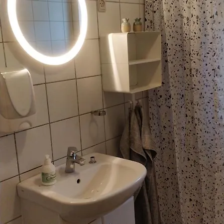 House Hotel Løkken