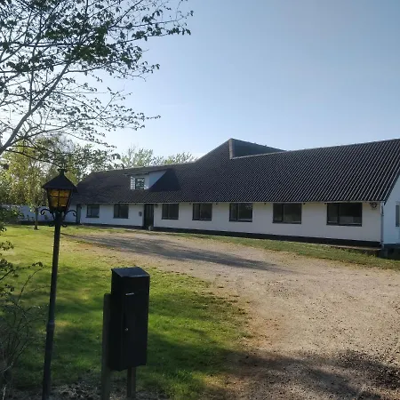 House Hotel *