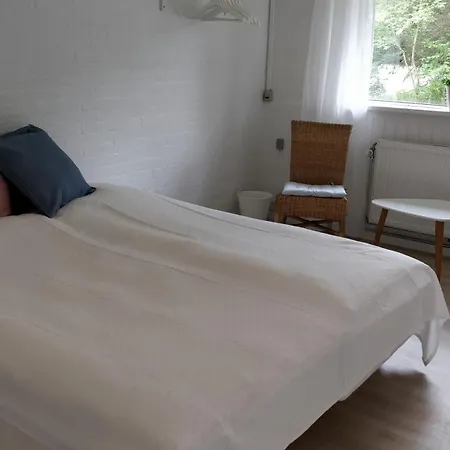 House Hotel *