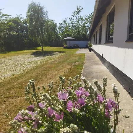 House Hotel *
