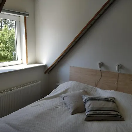 House Løkken