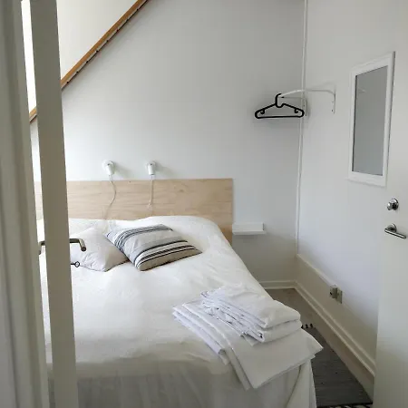 Hotel House Løkken